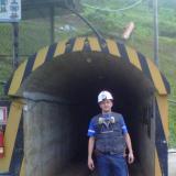 W. Fabricio Loaiza R. W. Fabricio Loaiza R.